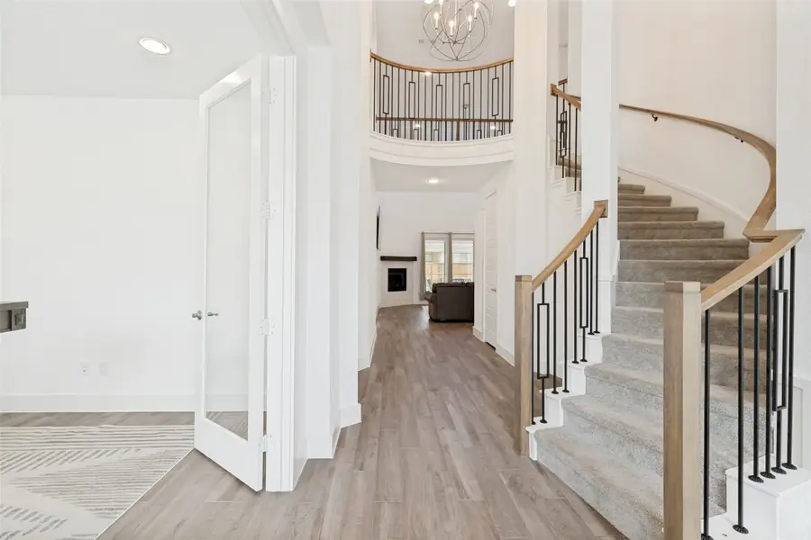 2706 Potomac Drive, Melissa, TX 75454 - #3