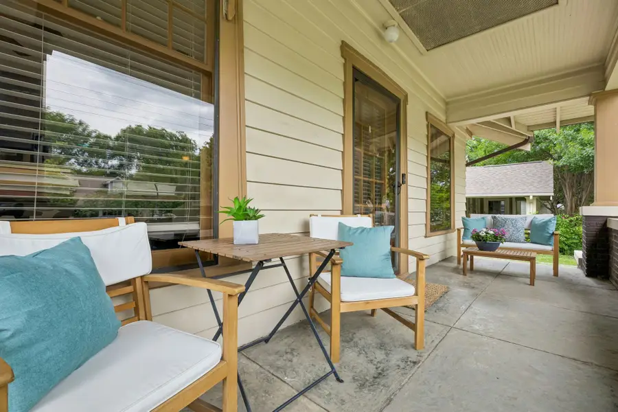 6106 Worth Street, Dallas, TX 75214 - #3