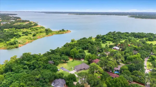 6512 Crooked Lane, Flower Mound, TX 75022