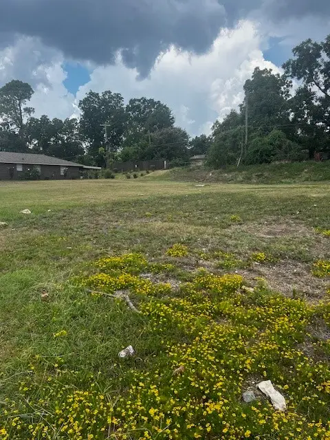 0 Oakcrest Street, Shreveport, LA 71109