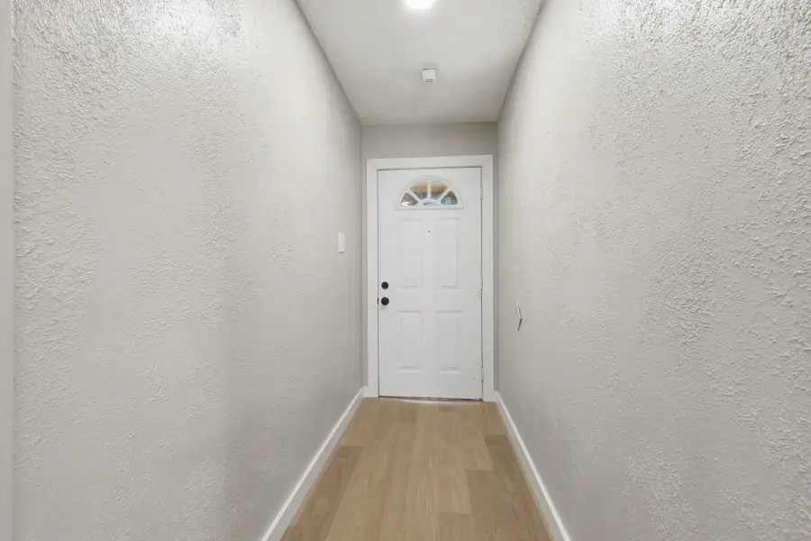 1909 Schumac Lane, Bedford, TX 76022 - #3