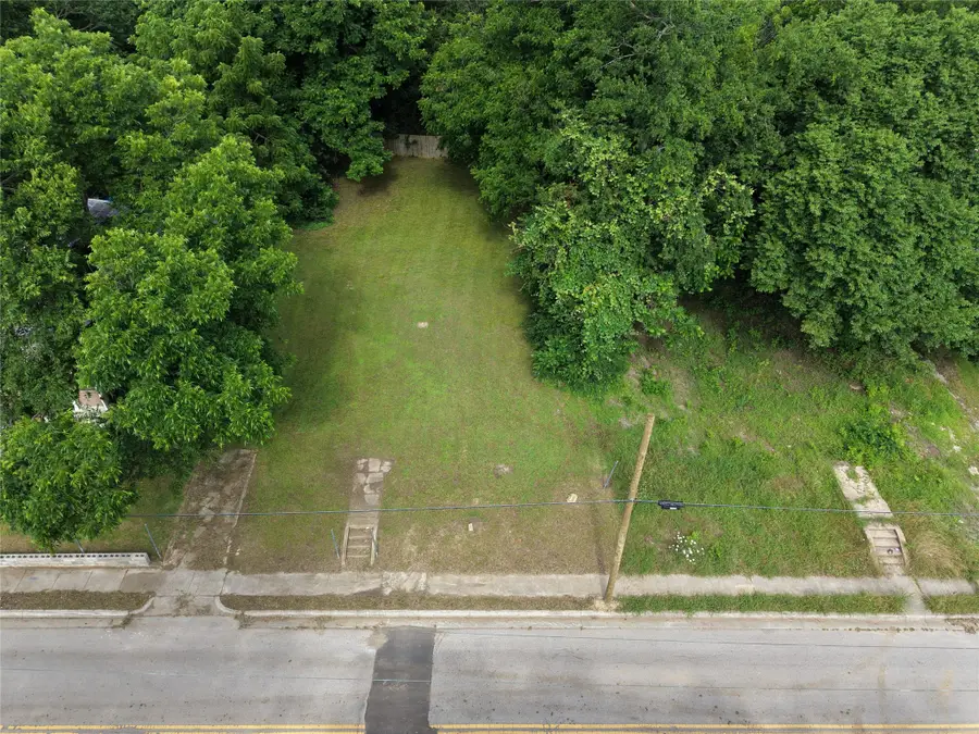 1414 Wesley Street, Greenville, TX 75401 - #2