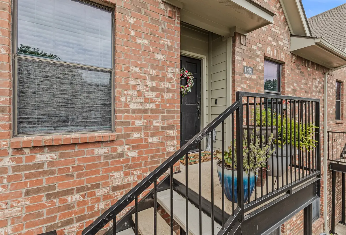 1881 Signal Ridge Place, Rockwall, TX 75032 - #1
