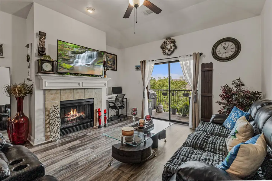 1881 Signal Ridge Place, Rockwall, TX 75032 - #2
