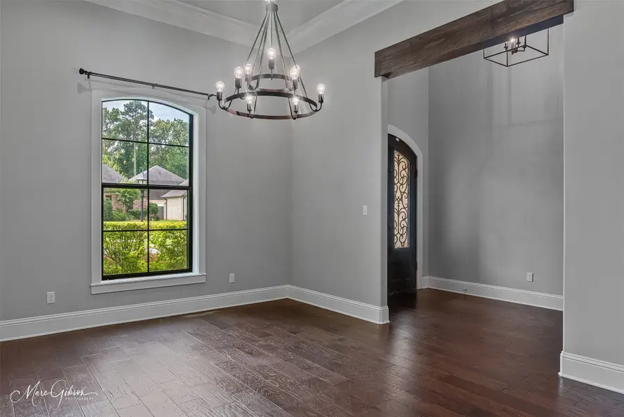 410 Oakwood Trace Court, Shreveport, LA 71106 - #3