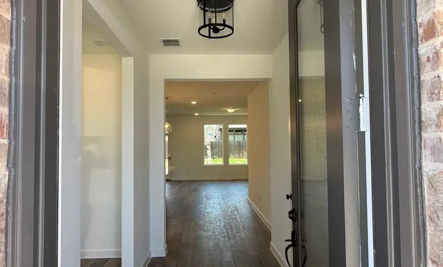 1805 Bachman Lane, Forney, TX 75126 - #3