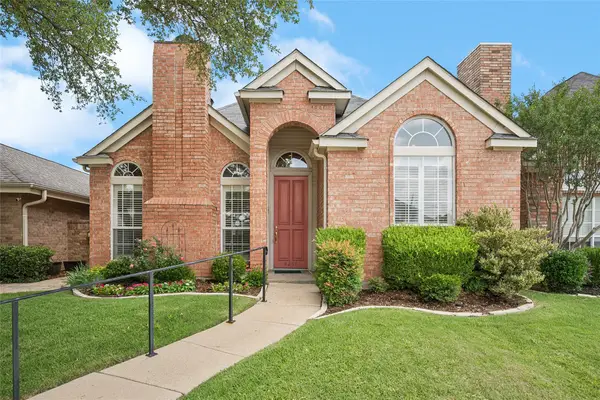 4267 Timberglen Road, Dallas, TX 75287
