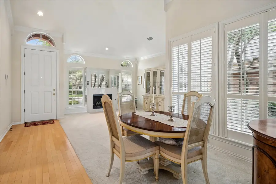4267 Timberglen Road, Dallas, TX 75287 - #2