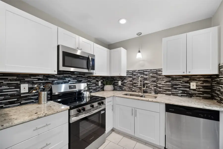 9145 Emberglow Lane, Dallas, TX 75243 - #3