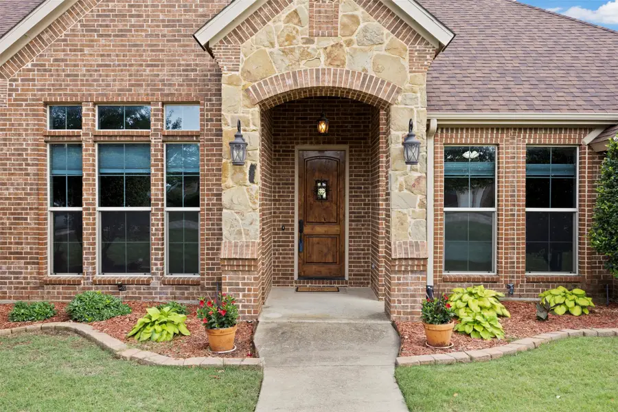 8230 Glenwick Drive, Waxahachie, TX 75167 - #3