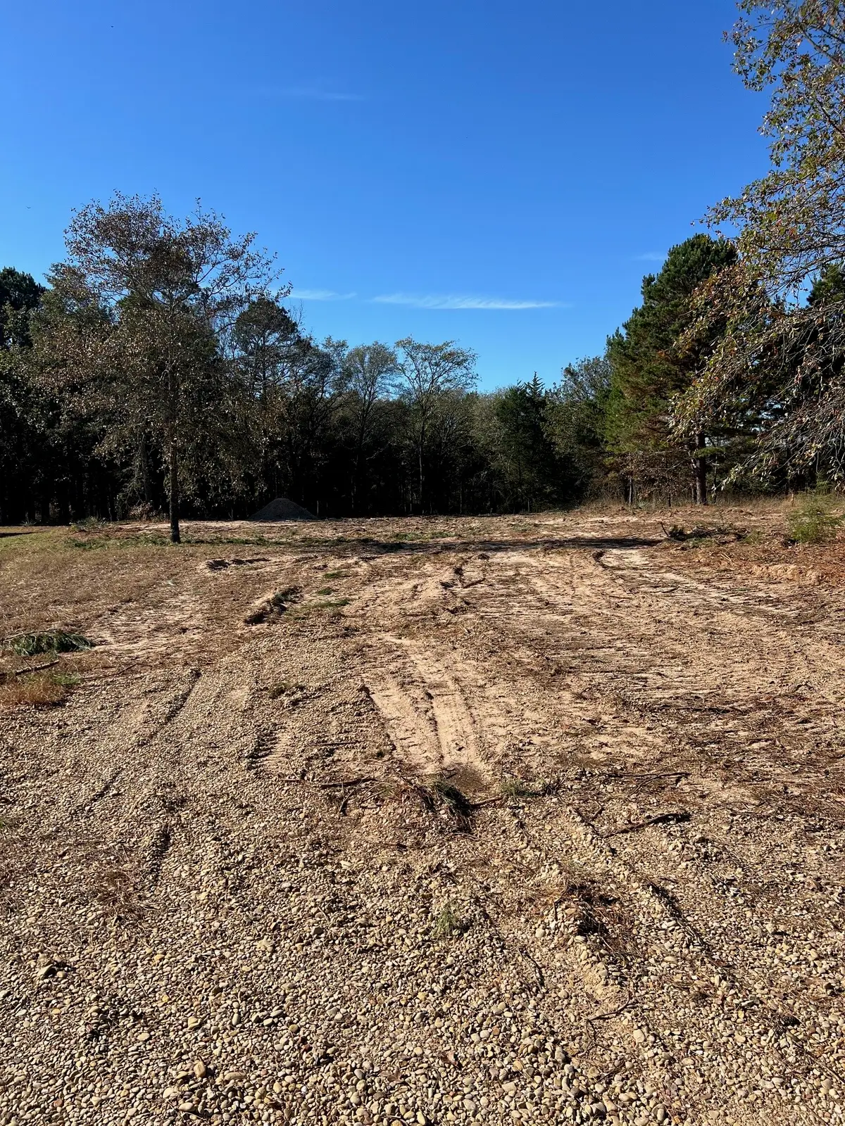 19417 Fm 1804, Lindale, TX 75771 - #1