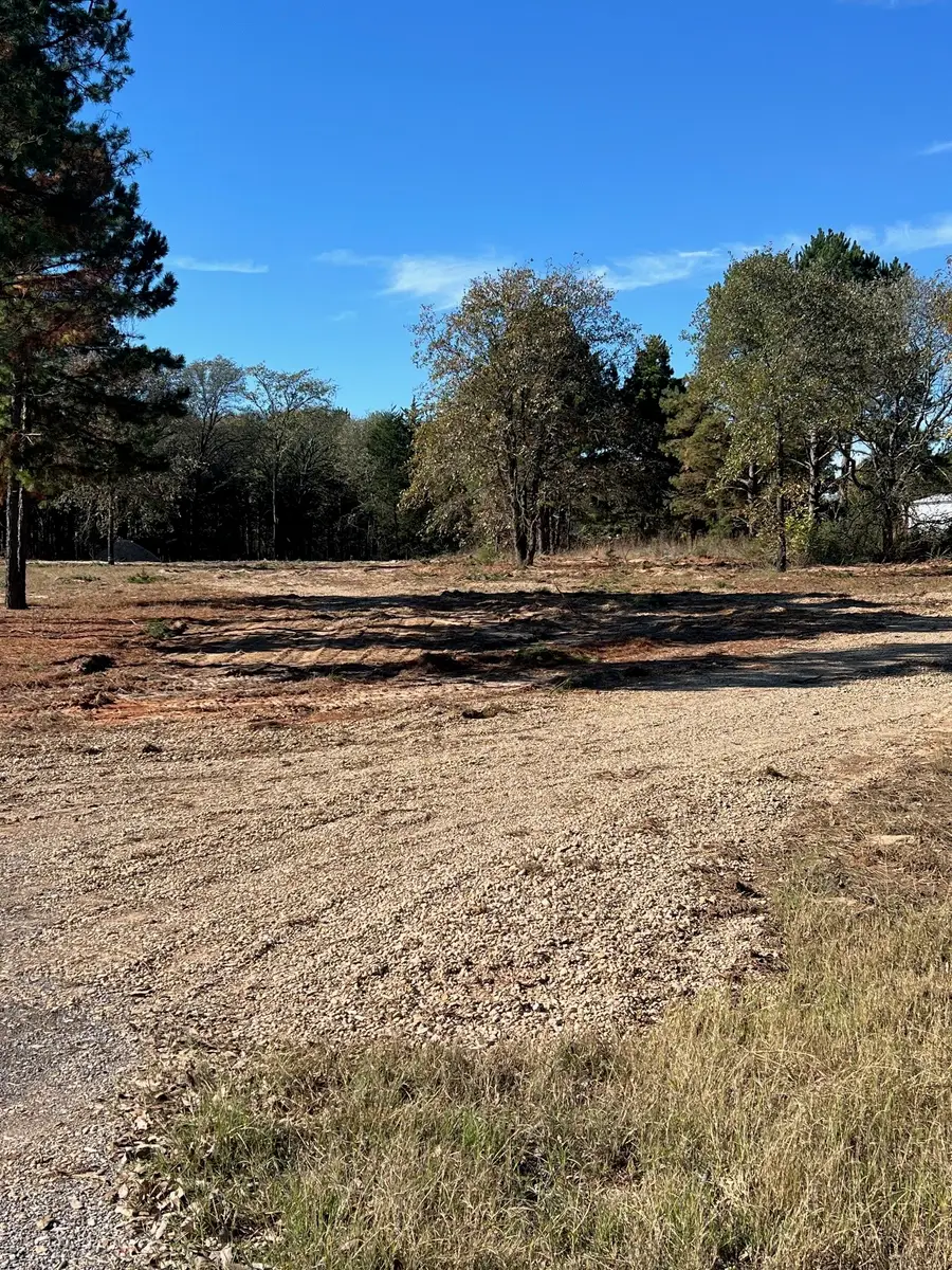 19417 Fm 1804, Lindale, TX 75771 - #2