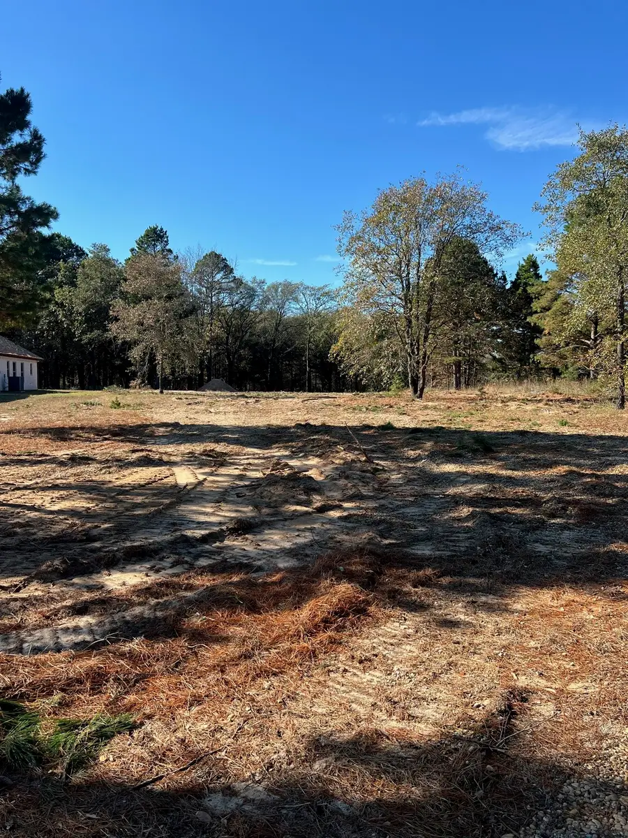 19417 Fm 1804, Lindale, TX 75771 - #3