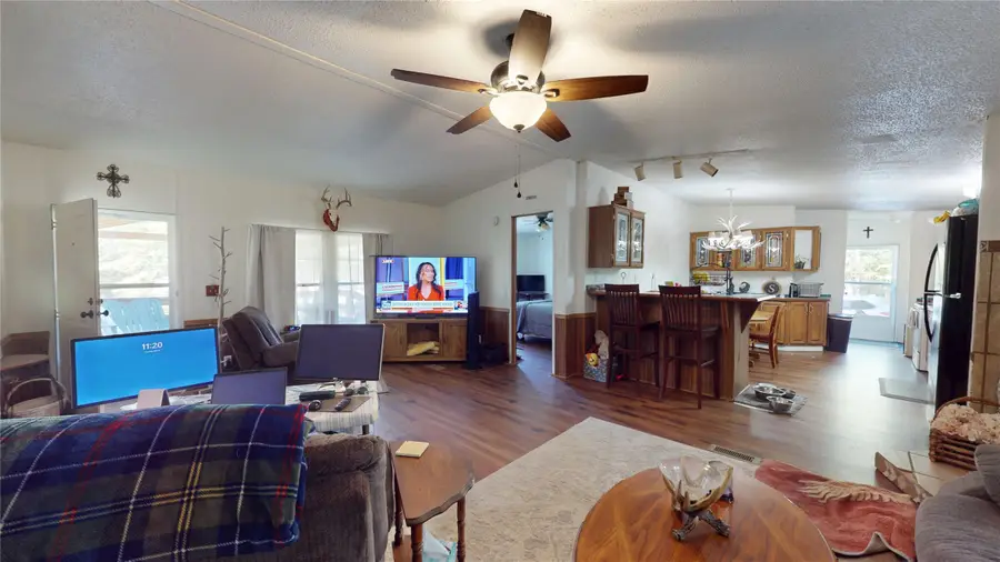 670 Arbin Culpepper Rd, Jonesboro, LA 71251 - #3