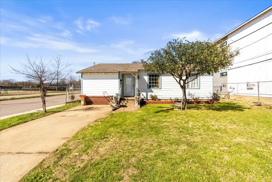 4203 Bonham Street, Dallas, TX 75229 - #3