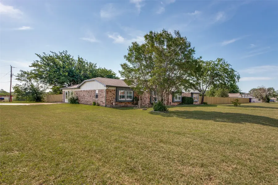 4316 Jennifer Lane, Crowley, TX 76036 - #2