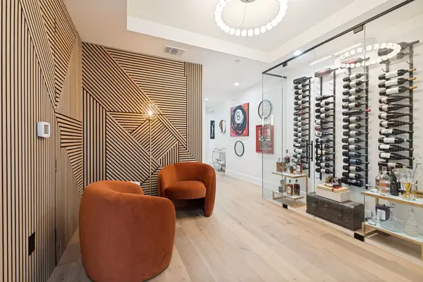 1505 Elm Street #1403, Dallas, TX 75201