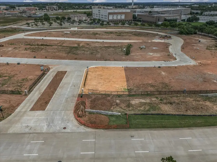 1613 Molly Drive, Westlake, TX 76262 - #2