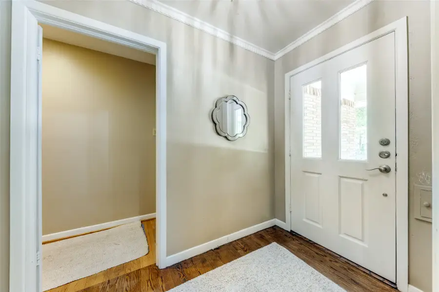6453 Dunstan Lane, Dallas, TX 75214 - #3