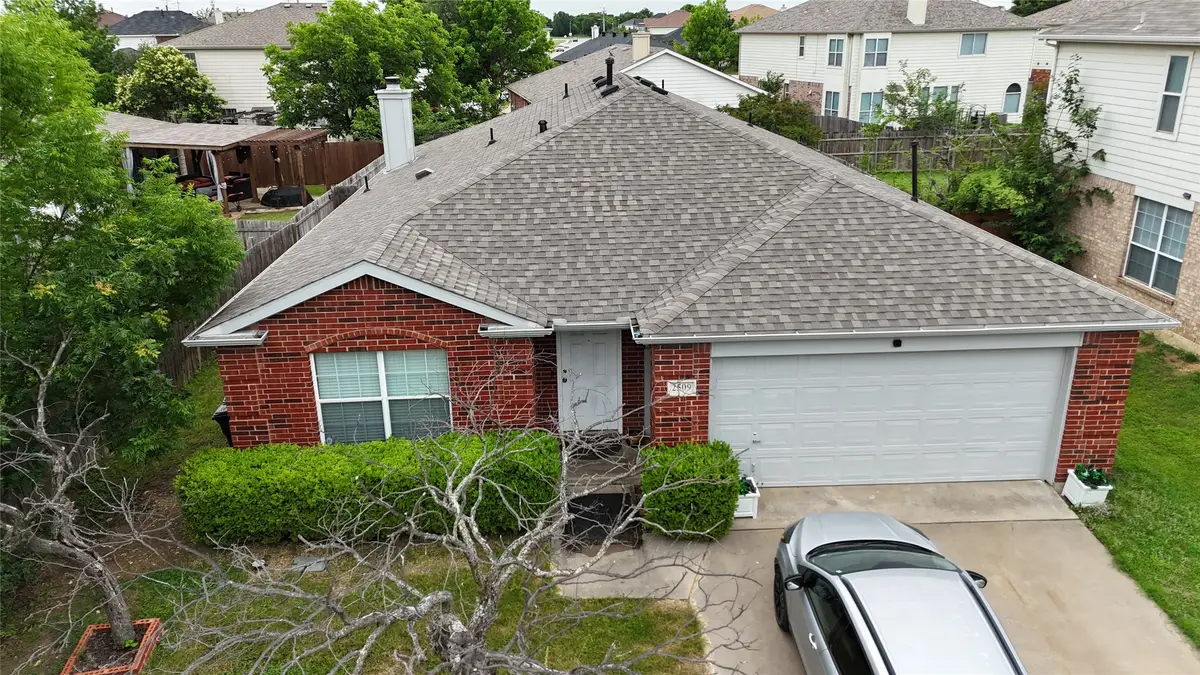 2509 Aiken Lane, Fort Worth, TX 76123 - #1