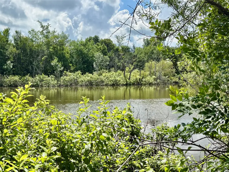 TBD County Road 1280, Clarksville, TX 75426 - #3