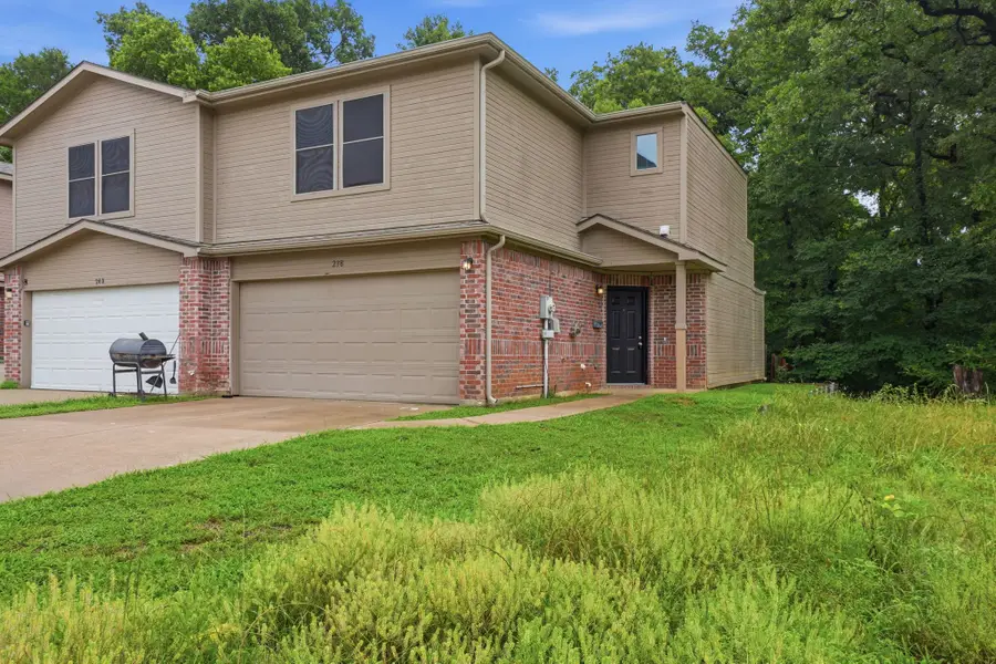 238 Creek Cove Drive, Dallas, TX 75217 - #2