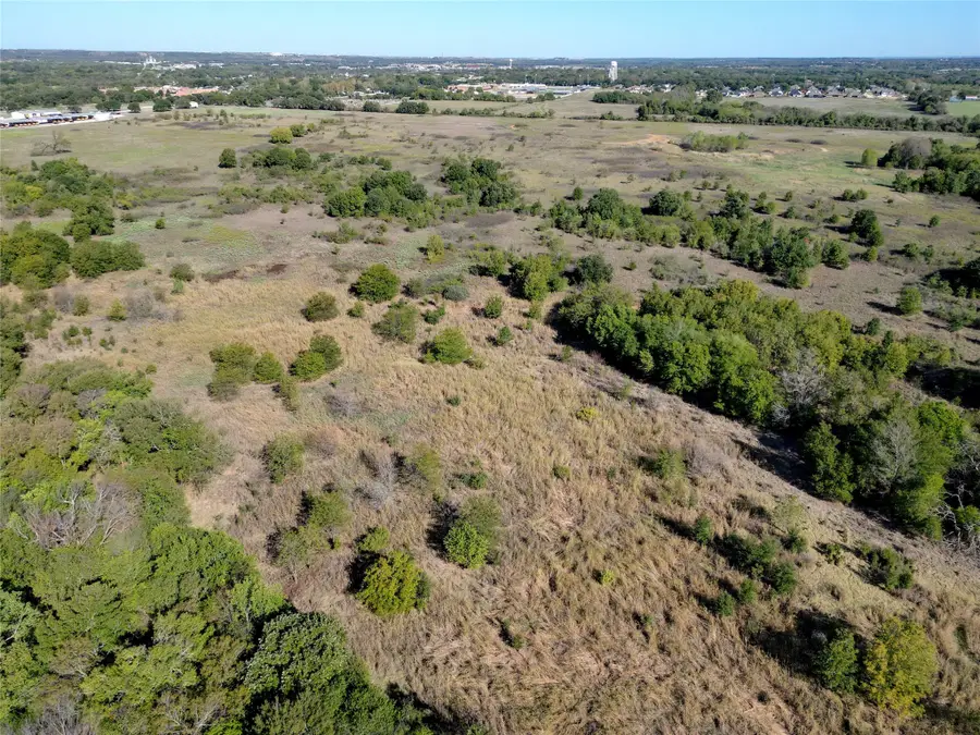 100 ac 17th Street, Bridgeport, TX 76426 - #3