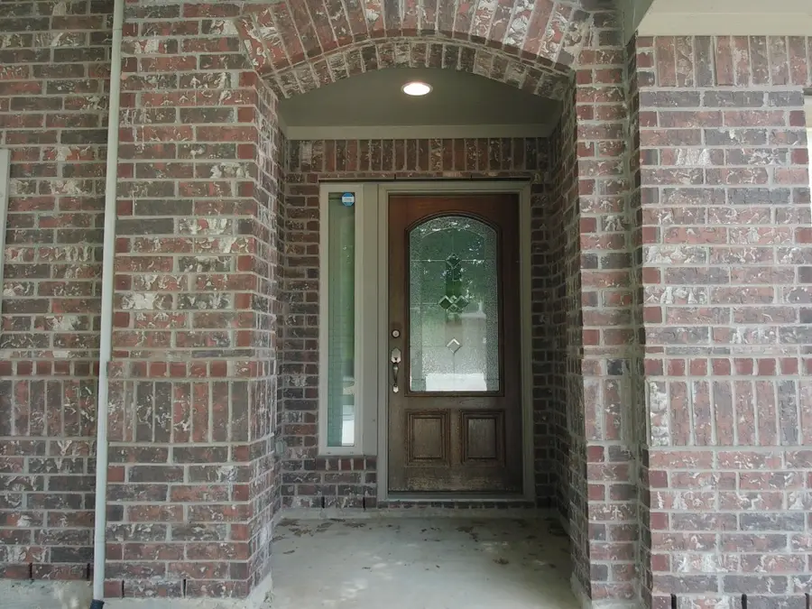14313 Mariposa Lily Lane, Fort Worth, TX 76052 - #2