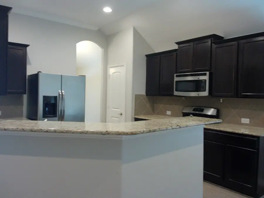 14313 Mariposa Lily Lane, Fort Worth, TX 76052 - #3