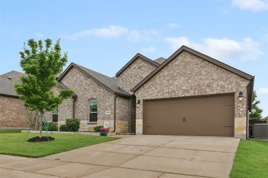 1709 Tumbleweed Court, Celina, TX 75009 - #2
