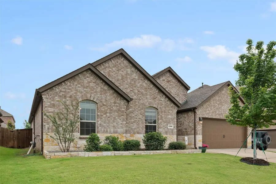 1709 Tumbleweed Court, Celina, TX 75009 - #3