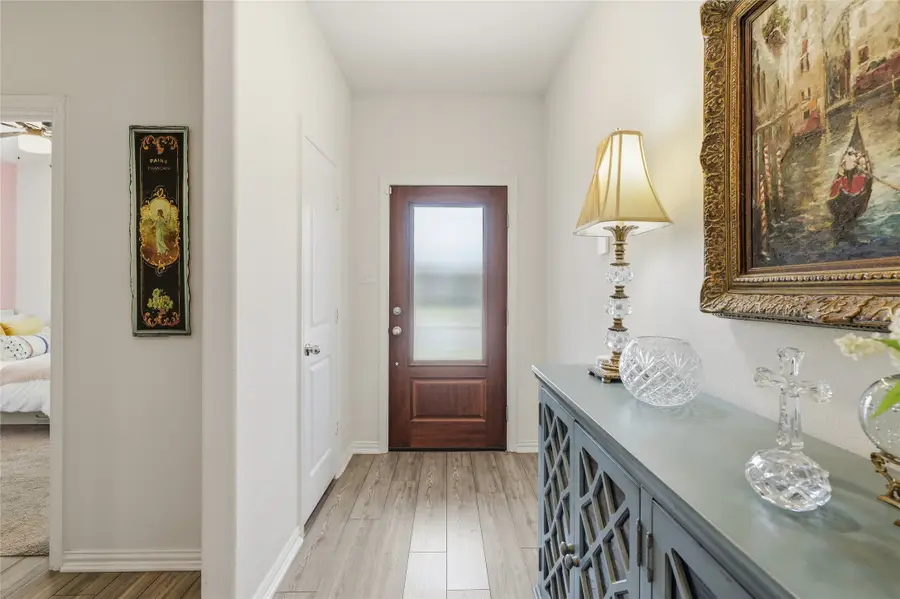 5829 Pensby Drive, Celina, TX 76227 - #3