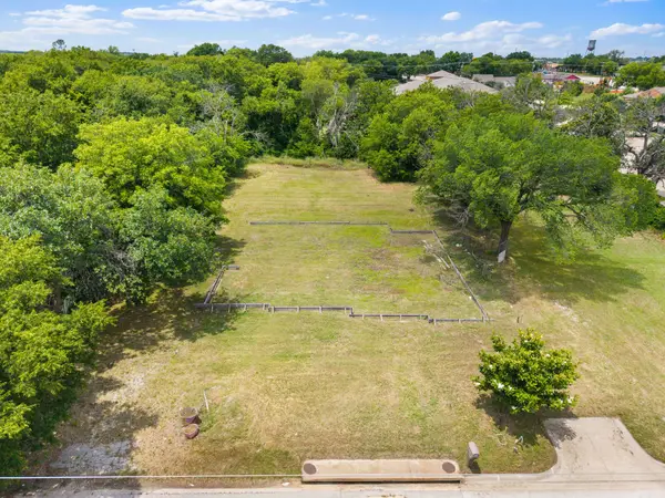 138 Page Street, Keller, TX 76248