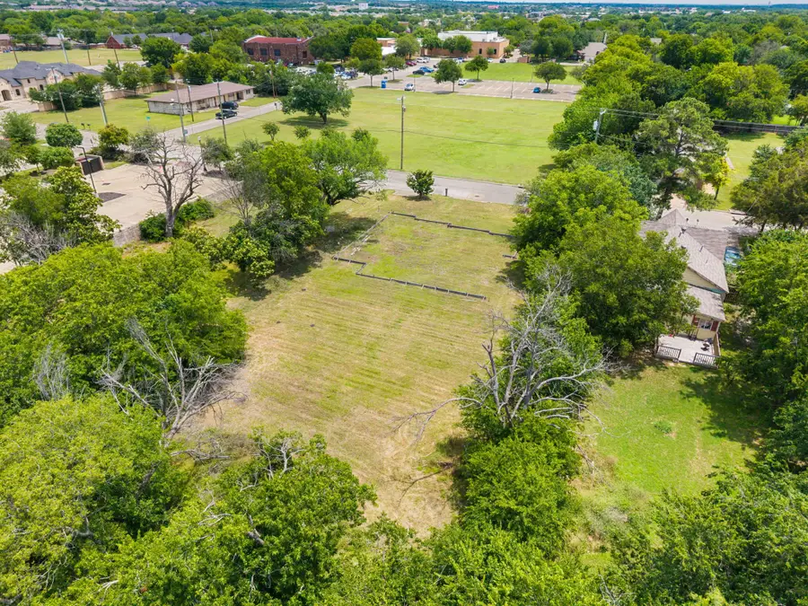 138 Page Street, Keller, TX 76248 - #2