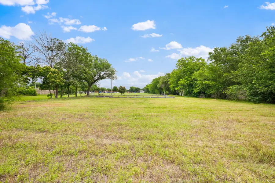 138 Page Street, Keller, TX 76248 - #3