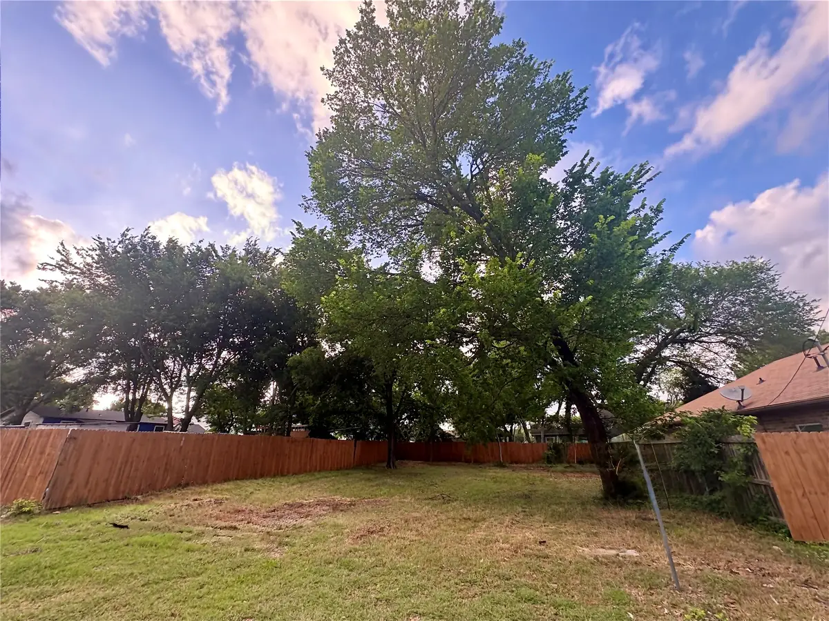 307 Emma Jane Street, Rockwall, TX 75087 - #1