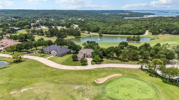 125 Palmer Lane, Pottsboro, TX 75076