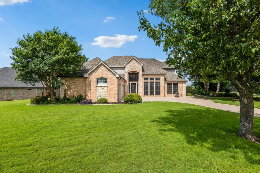 125 Palmer Lane, Pottsboro, TX 75076 - #3