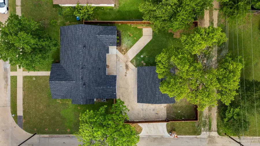 301 Buhler Drive, Garland, TX 75040 - #2