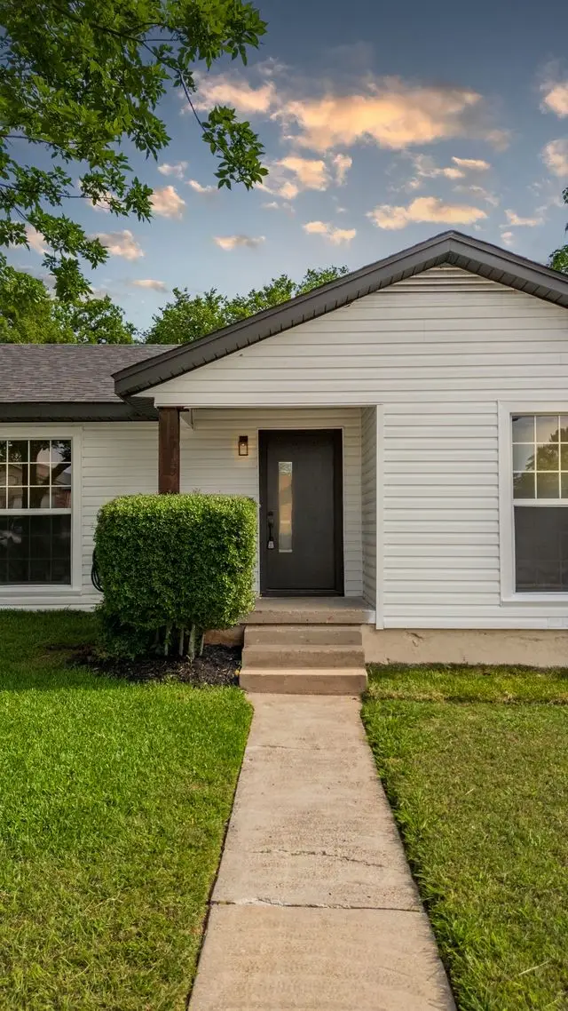 301 Buhler Drive, Garland, TX 75040 - #3