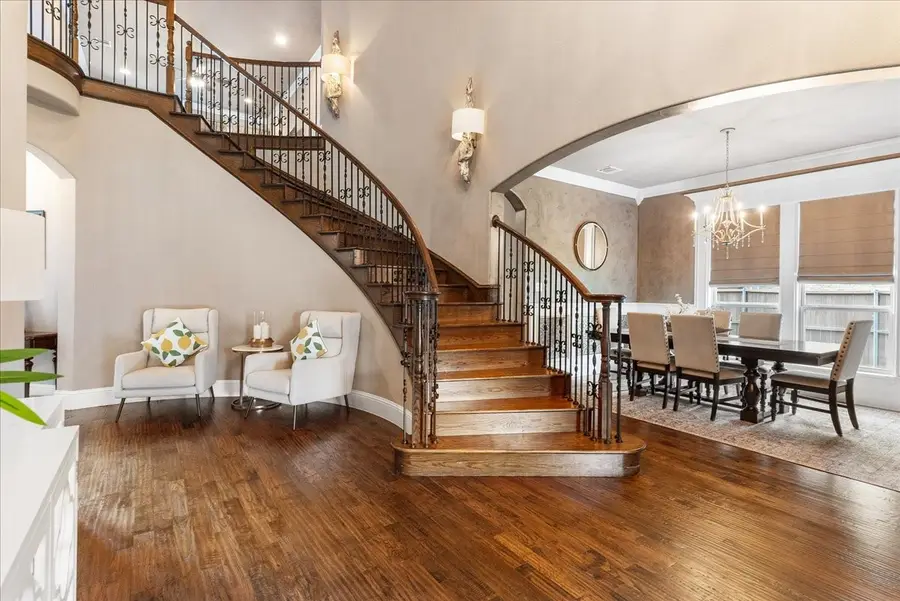 6200 Emmas Court, Colleyville, TX 76034 - #3