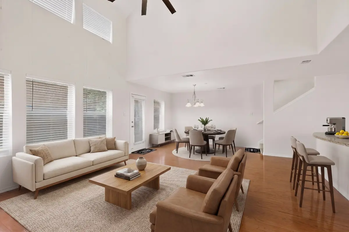 10122 Summit Run Drive, Frisco, TX 75035 - #1
