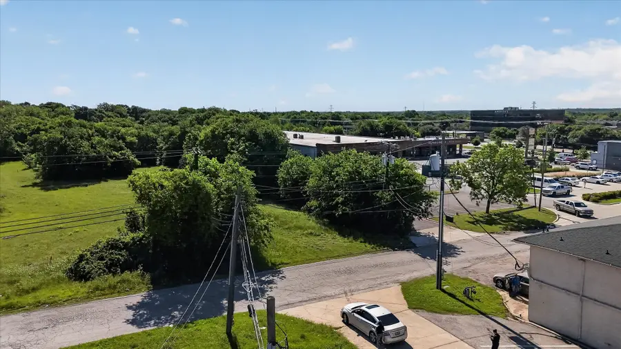 1426 Idlewild Lane, Lancaster, TX 75134 - #2
