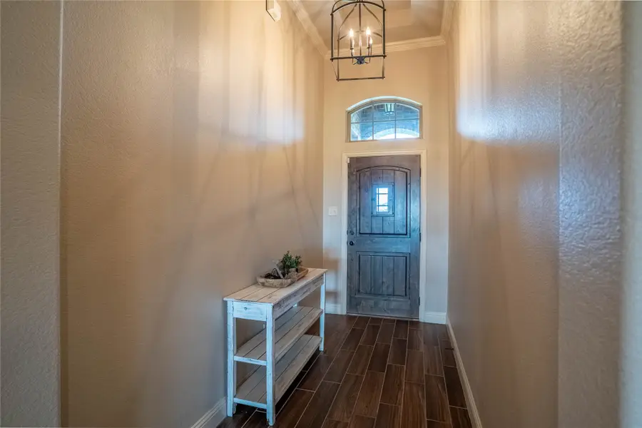 7816 Loma Lane, Godley, TX 76044 - #3
