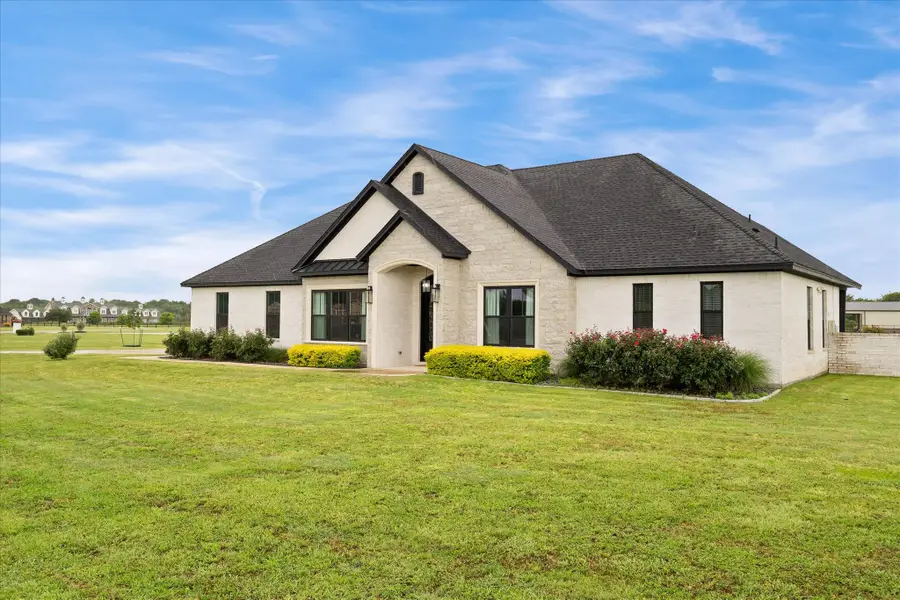 680 Horseshoe Bend, Royse City, TX 75189 - #2