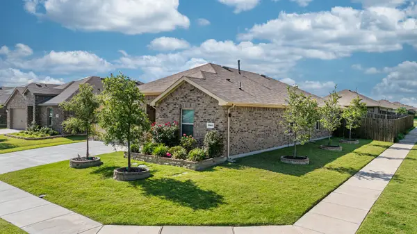 2967 Peppergrass Street, Royse City, TX 75189