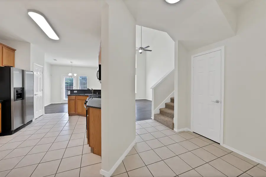 8612 Brompton Drive, Plano, TX 75024 - #3