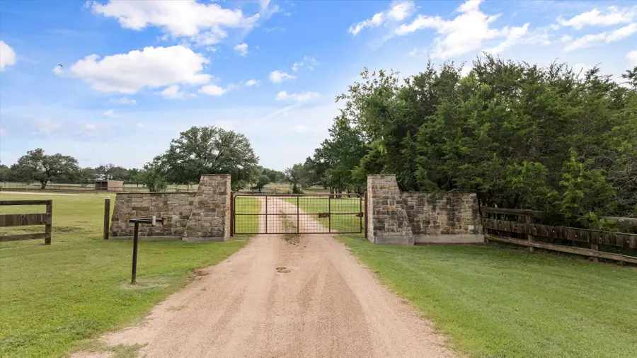 1904 Floyd Road, Weatherford, TX 76087 - #3