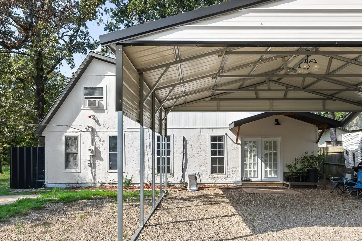 136 Private Road 7708, Emory, TX 75440 - #1