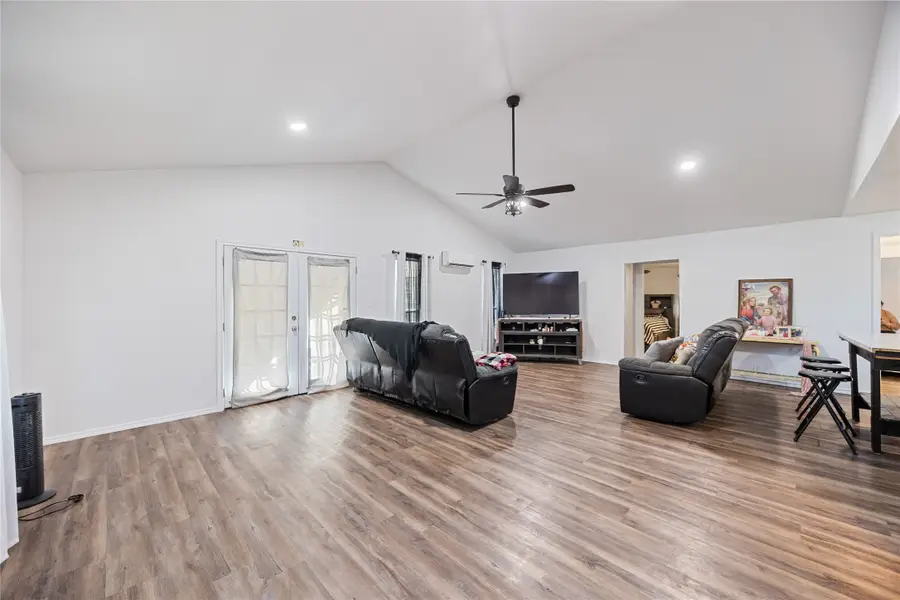 136 Private Road 7708, Emory, TX 75440 - #3